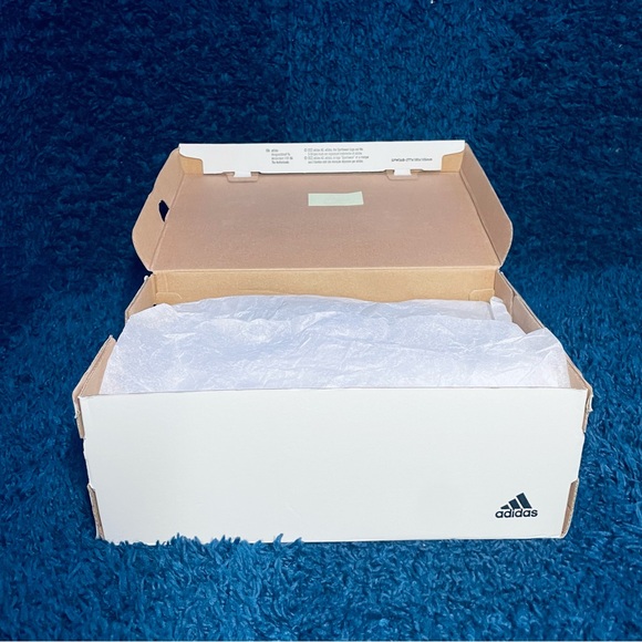 adidas Kids' Goletto VIII Firm Ground Soccer Shoe - Picture 12 of 14